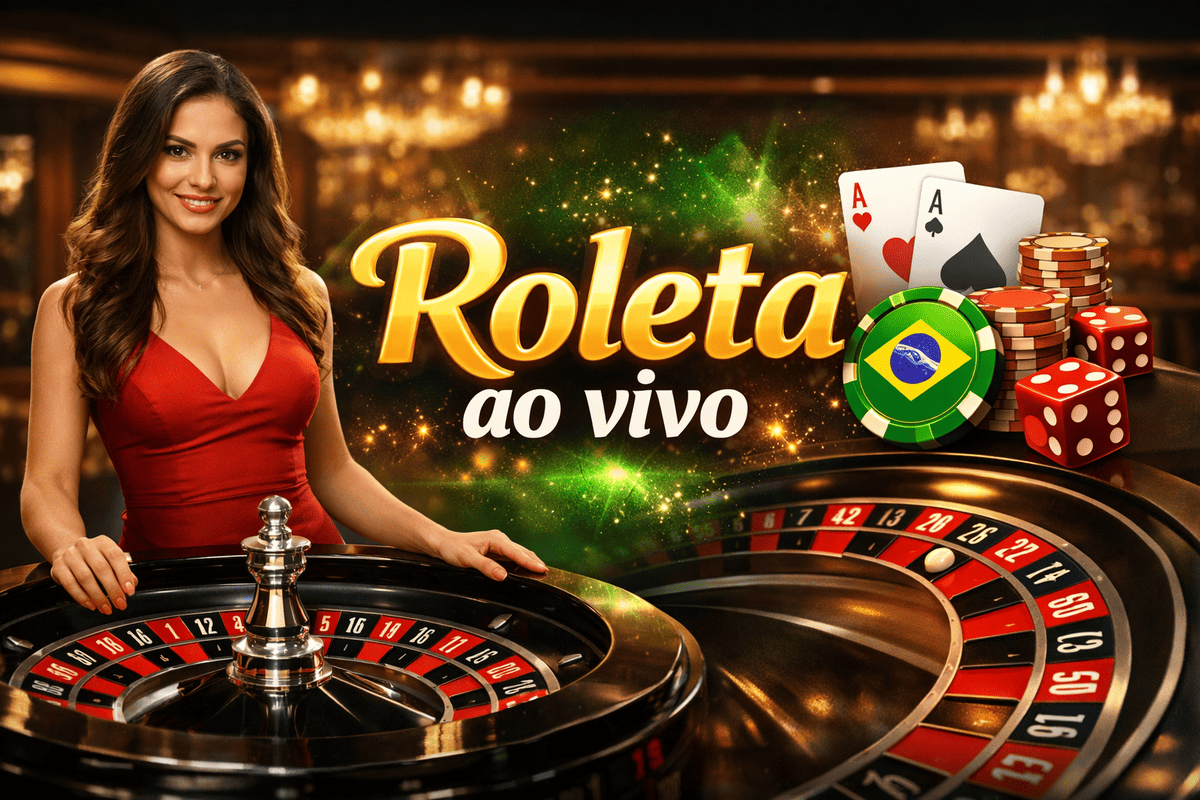 Roleta 69bet plataforma